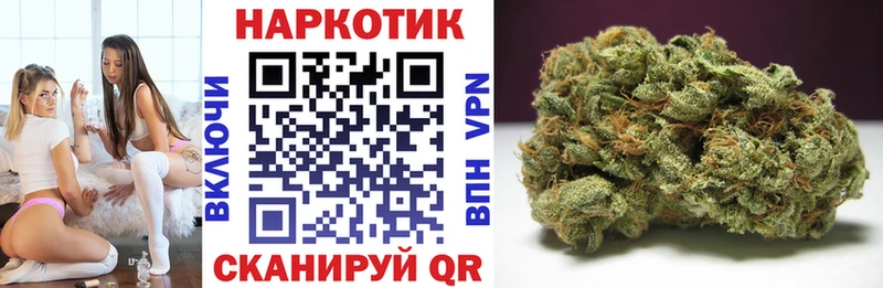 Где продают наркотики Ростов Кокаин  Alpha PVP  МЕФ 