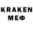 Канабис White Widow Aaron Armit
