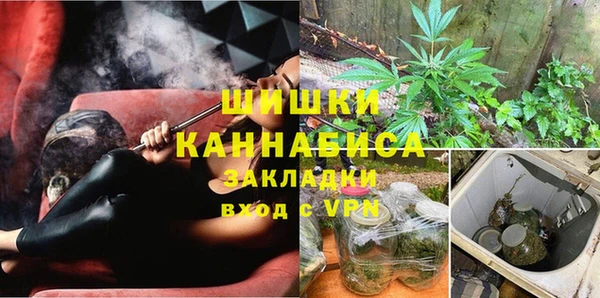 a pvp Верхнеуральск